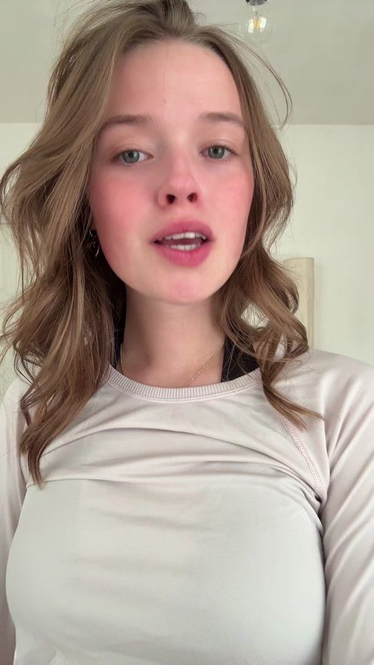 TikTok video thumbnail by jokeeandresen