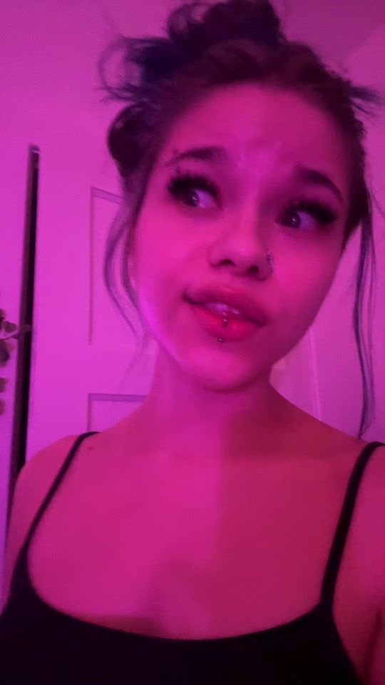 TikTok video thumbnail by schlumpf_nxtte