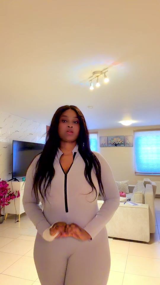 TikTok video thumbnail by fatimekoulibaly5