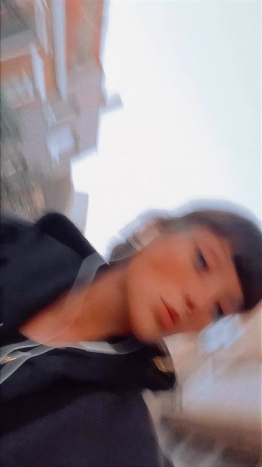 TikTok video thumbnail by devilisch_moonchild