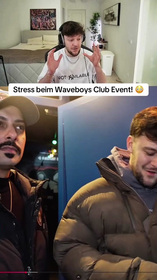 TikTok video thumbnail by juliandrexler_