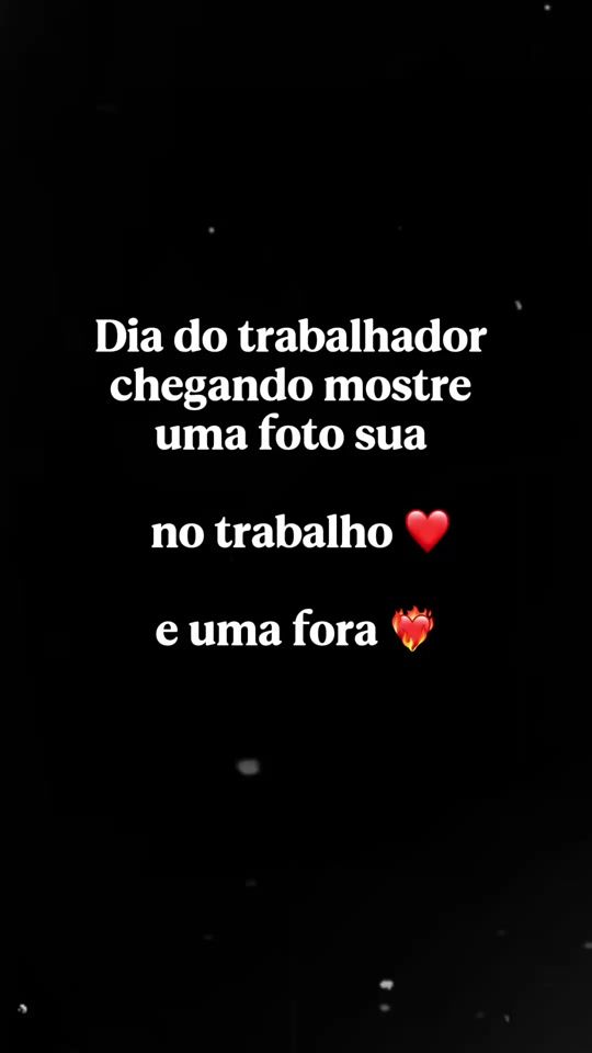 TikTok video thumbnail by carinacoelho8035