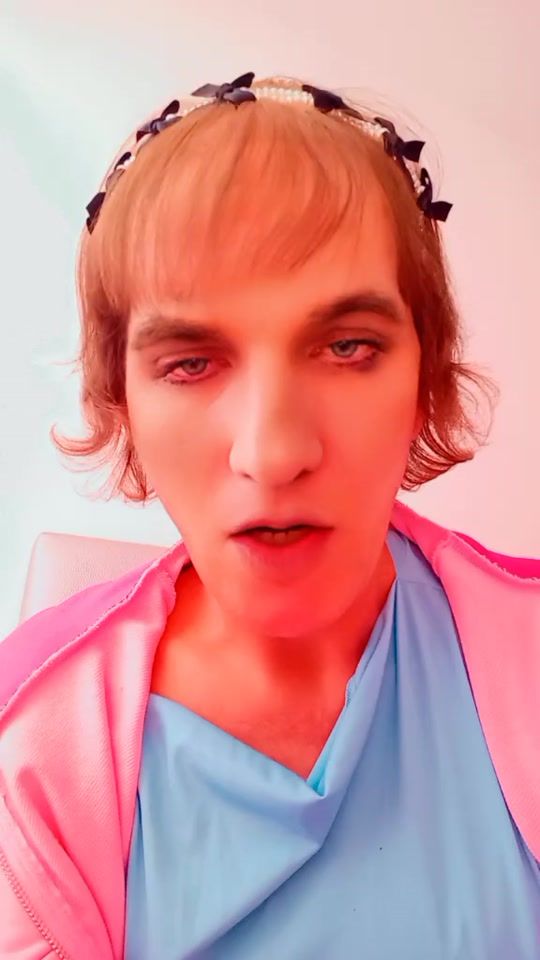 TikTok video thumbnail by sofia.nicole.oficial