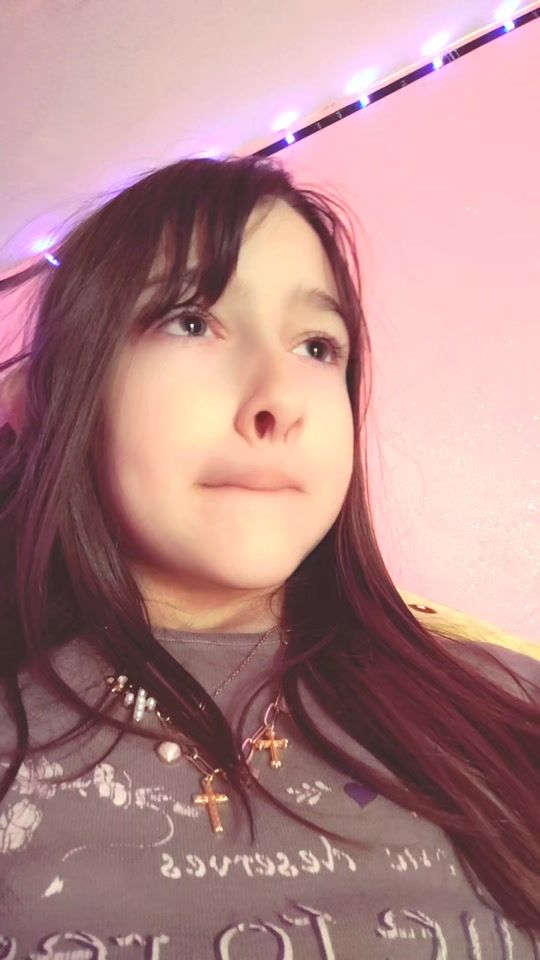 TikTok video thumbnail by liz458226