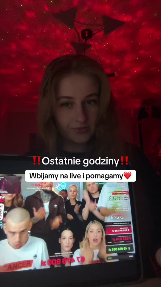 TikTok video thumbnail by joy.of.lifee