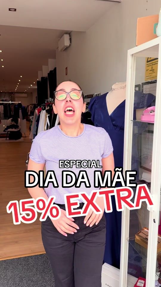 TikTok video thumbnail by desconetoutlet