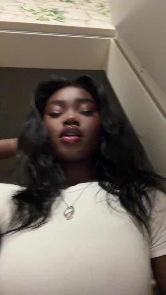 TikTok video thumbnail by mimis.acc