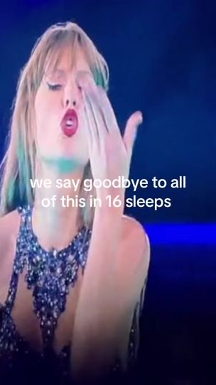 TikTok video thumbnail by taysluvr_