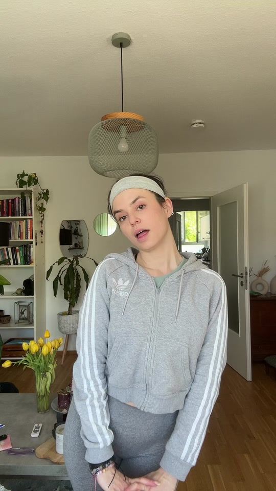 TikTok video thumbnail by saaabinkaaa_