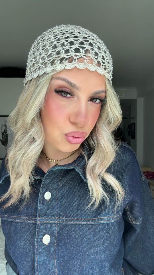 TikTok video thumbnail by beatrizscortez