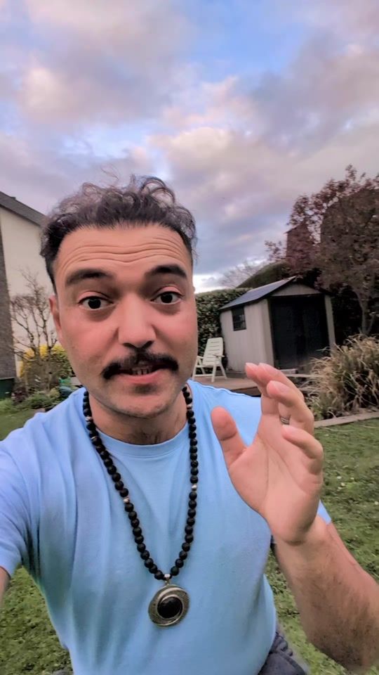 TikTok video thumbnail by africa.de