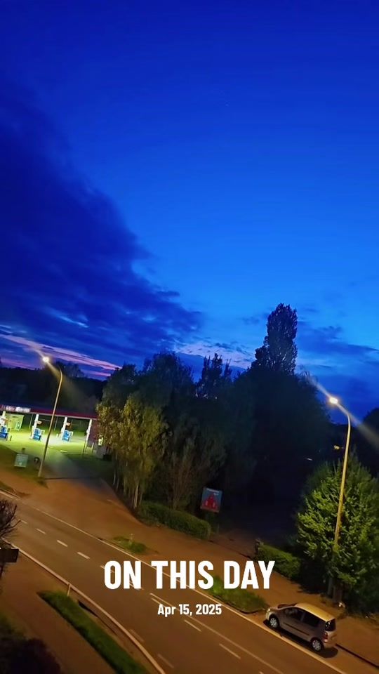 TikTok video thumbnail by rozebahar