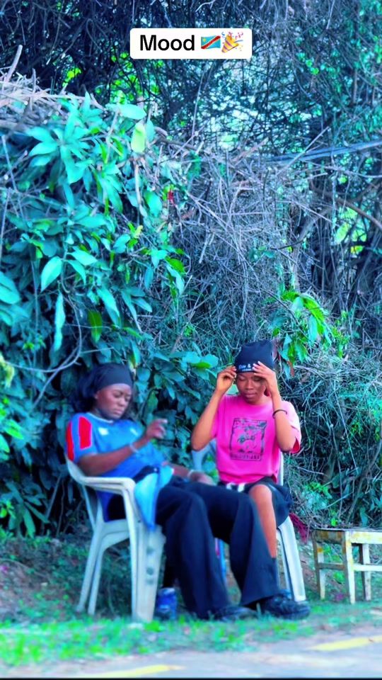 TikTok video thumbnail by afro_ems