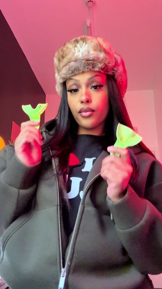 TikTok video thumbnail by shapintora