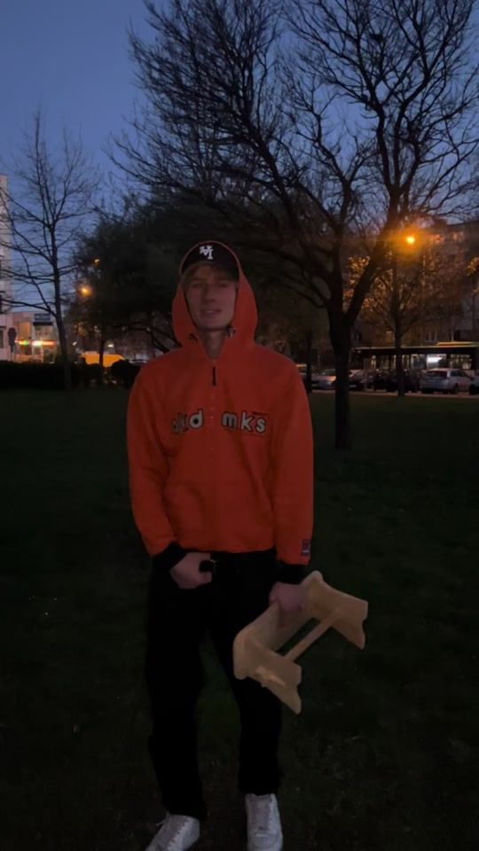TikTok video thumbnail by trocu_777