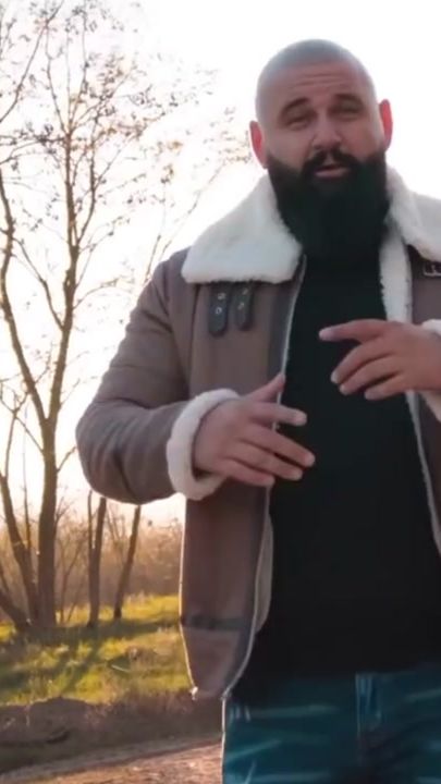 TikTok video thumbnail by csak.zenk4