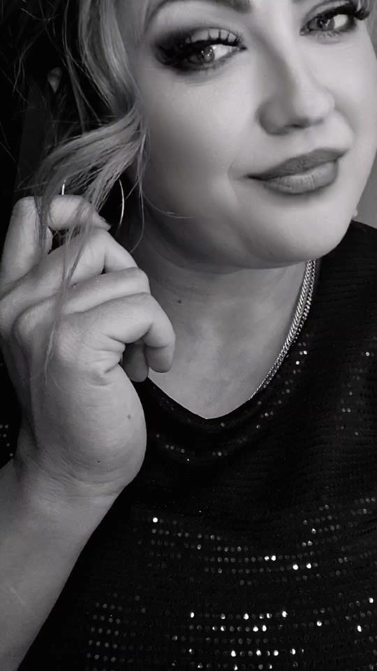 TikTok video thumbnail by 6velvetfox6