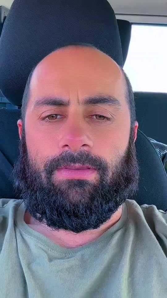 TikTok video thumbnail by _r_b_k_03