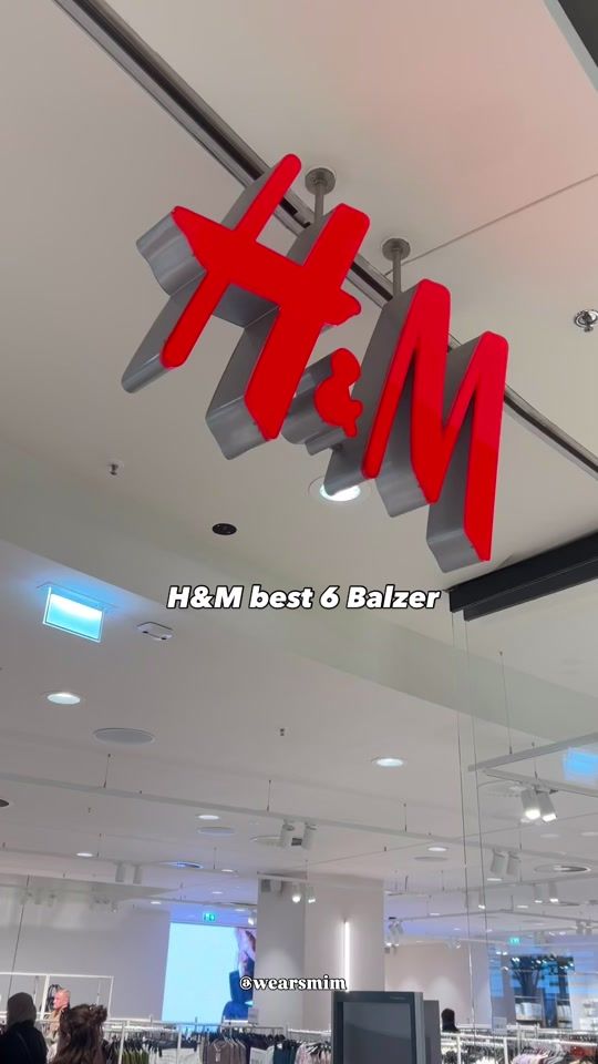 TikTok video thumbnail by wearsmim