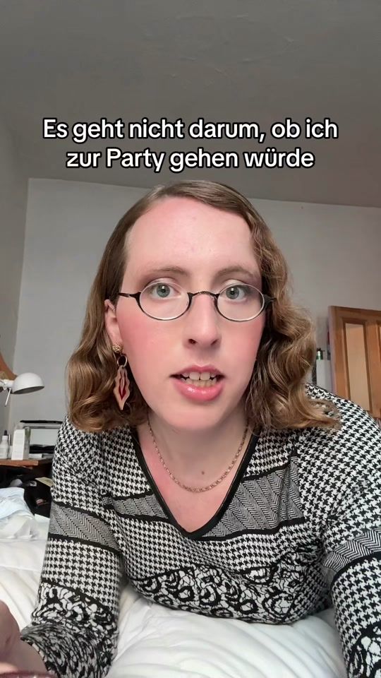 TikTok video thumbnail by avelospricht