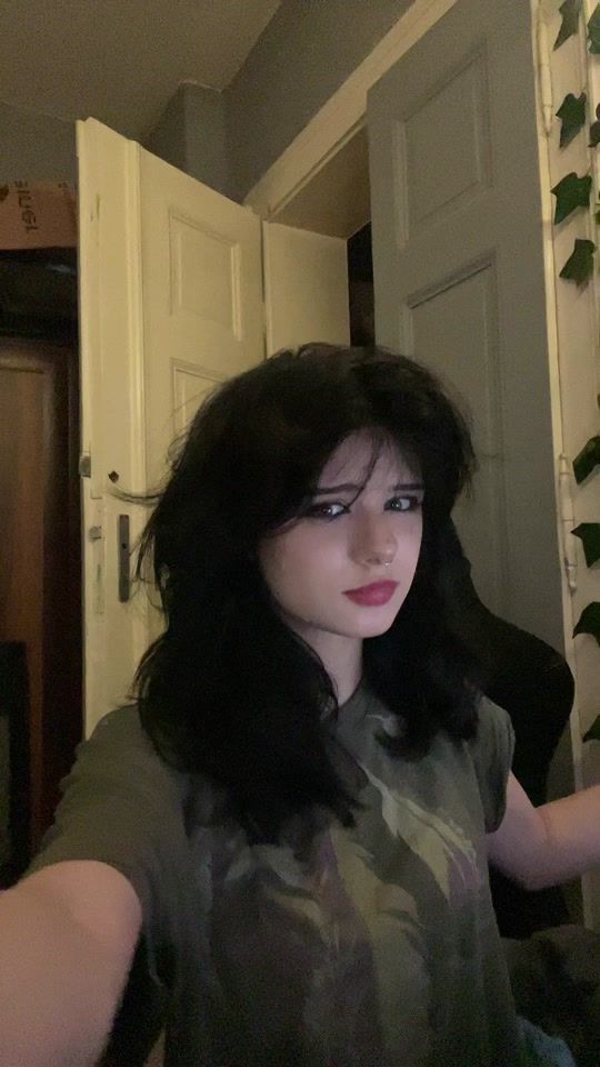 TikTok video thumbnail by zdrowy_rozsondek2