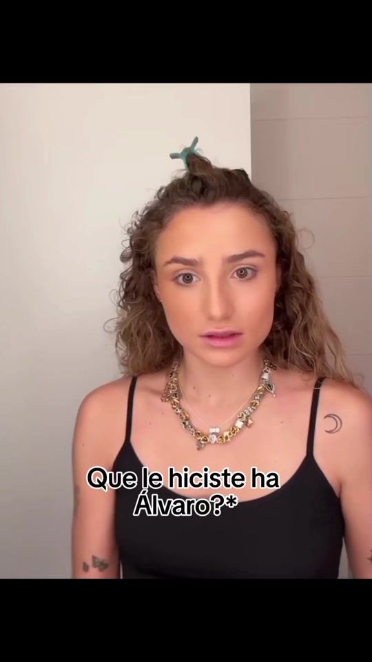 TikTok video thumbnail by user182003581