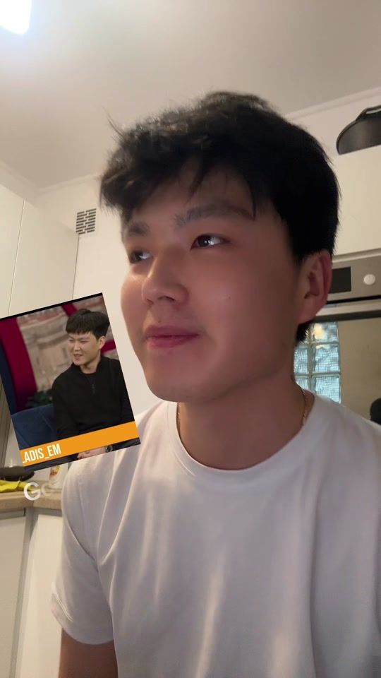 TikTok video thumbnail by vladis_em