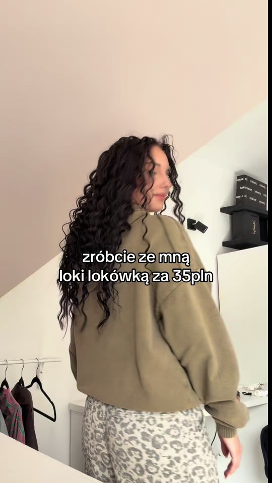 TikTok video thumbnail by julakolaczek