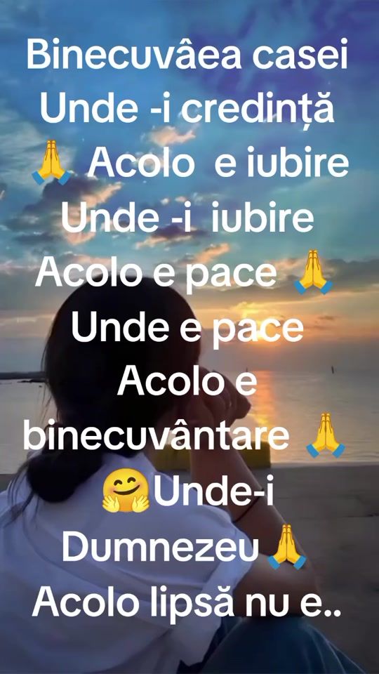 TikTok video thumbnail by aleonaghercavi