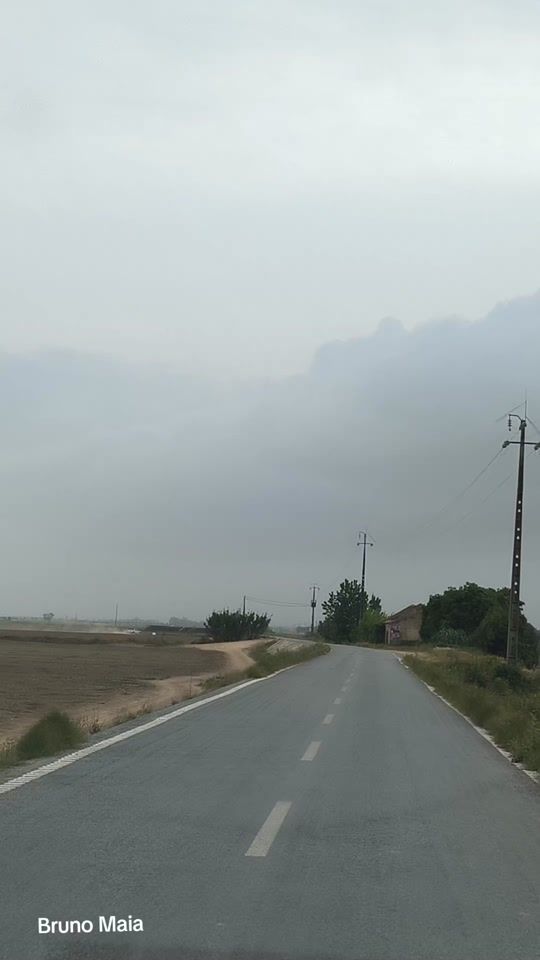 TikTok video thumbnail by brunomaia7222