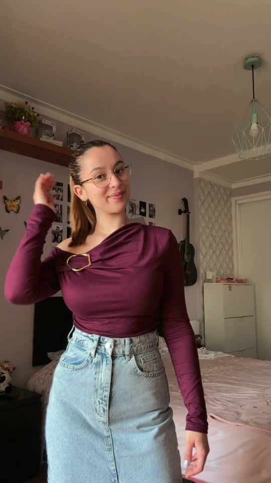 TikTok video thumbnail by leonor.tonelf