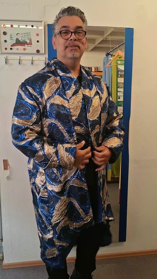 TikTok video thumbnail by tonystarklive