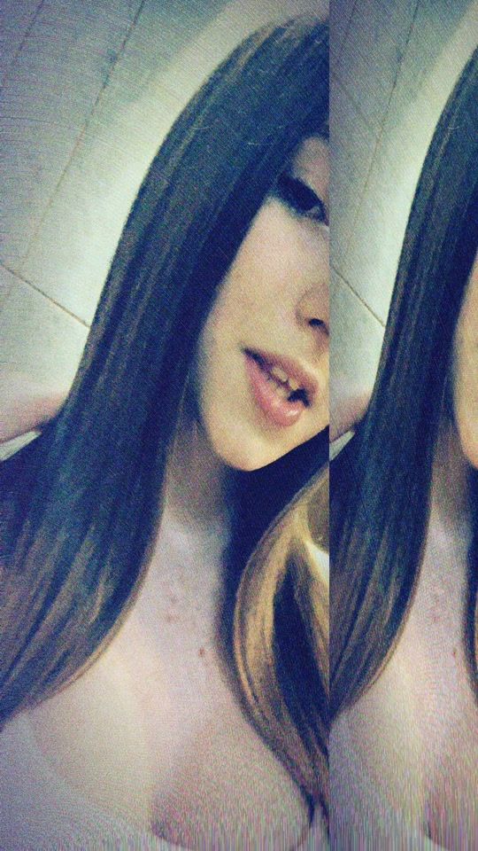 TikTok video thumbnail by _sarqq