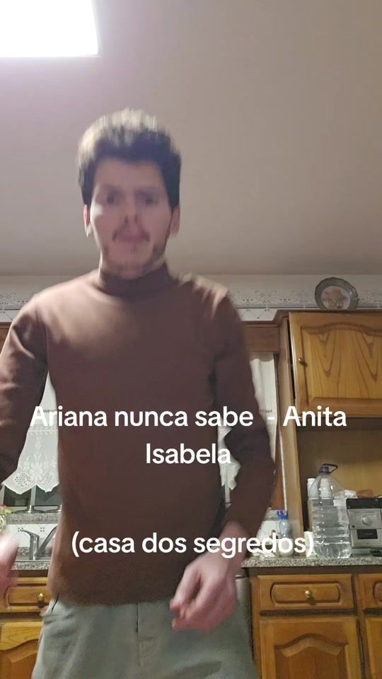 TikTok video thumbnail by danielrebelo40