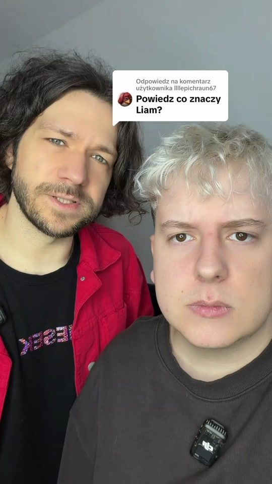 TikTok video thumbnail by toffiecrisp