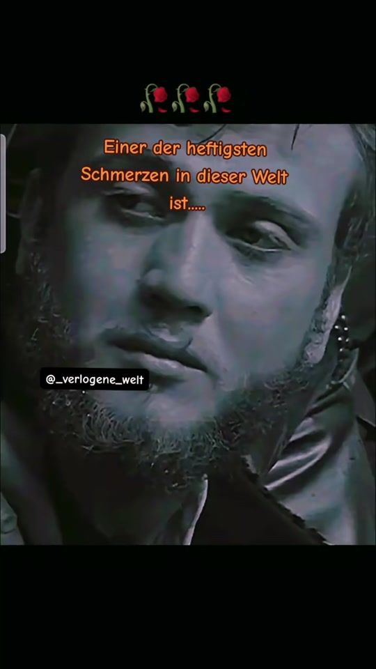 TikTok video thumbnail by _verlogene_welt