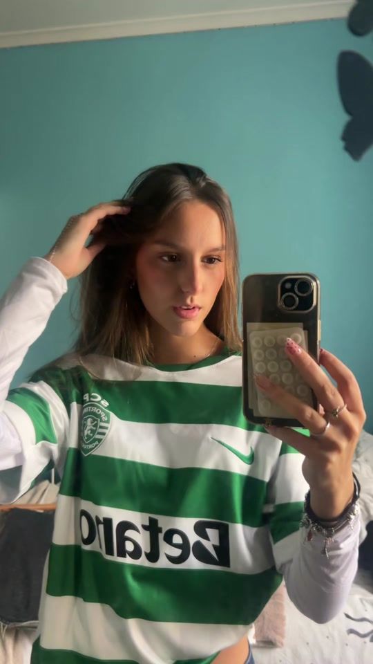 TikTok video thumbnail by _luisa_fp