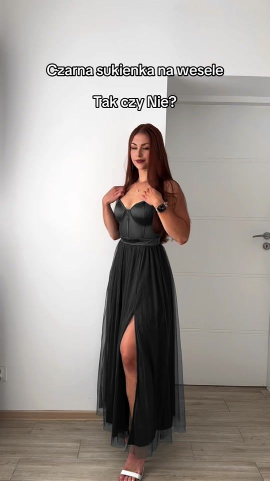 TikTok video thumbnail by heiasstore.pl