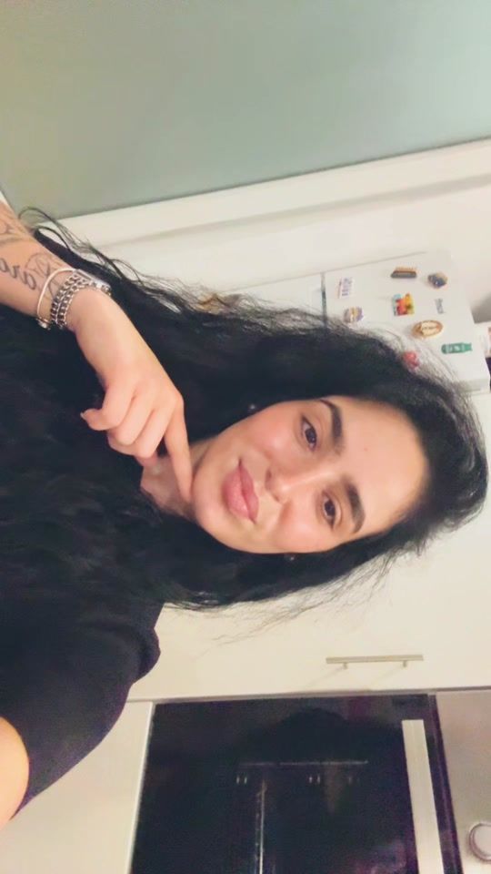 TikTok video thumbnail by baby_luanex_