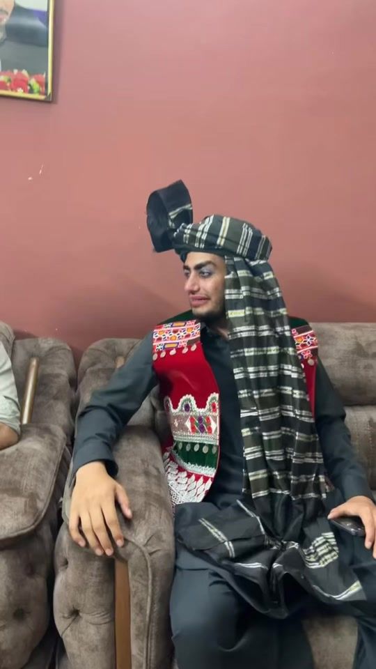 TikTok video thumbnail by fareed.afridi.22