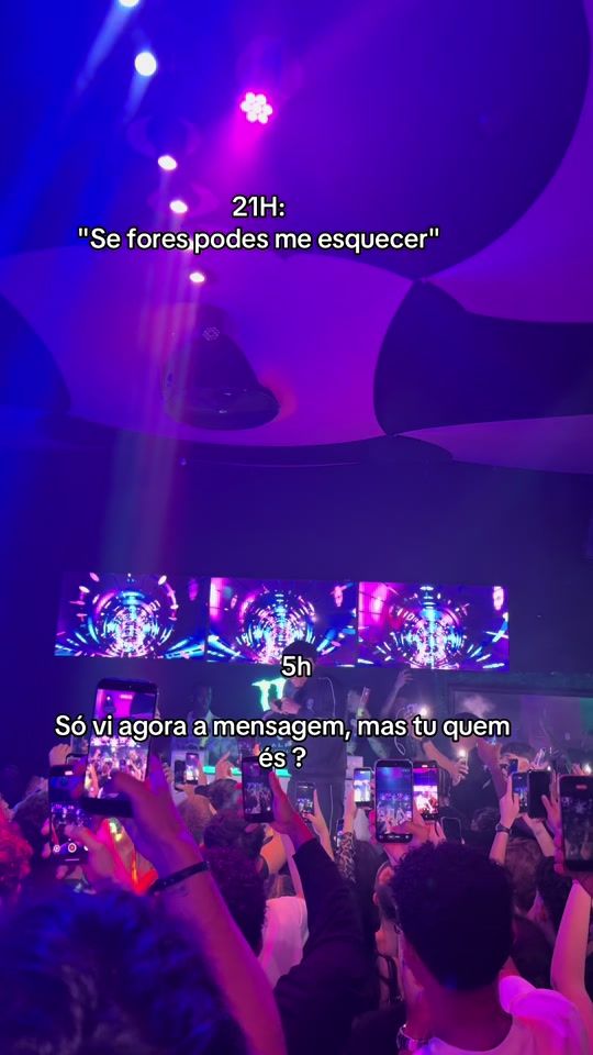 TikTok video thumbnail by santos_luis14
