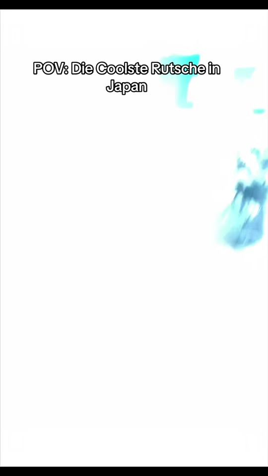 TikTok video thumbnail by fabian.baggeler