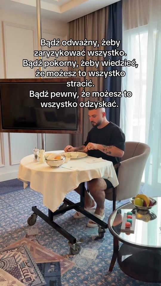 TikTok video thumbnail by mr_cios