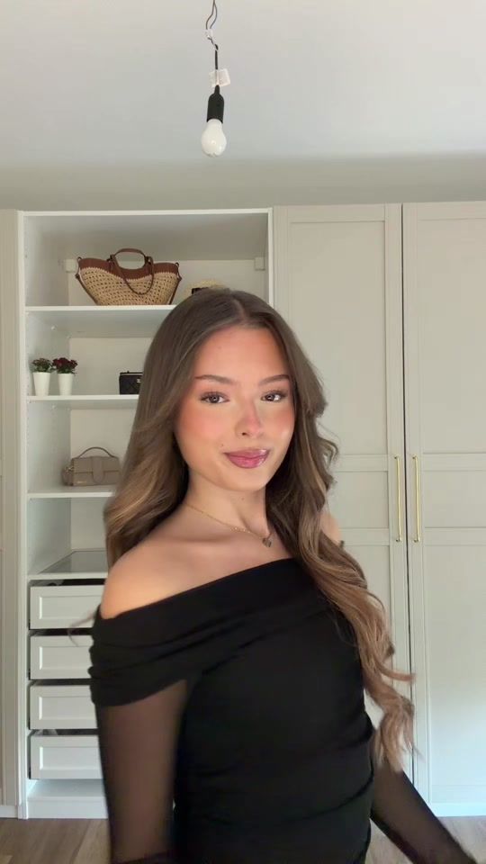 TikTok video thumbnail by sara.xts