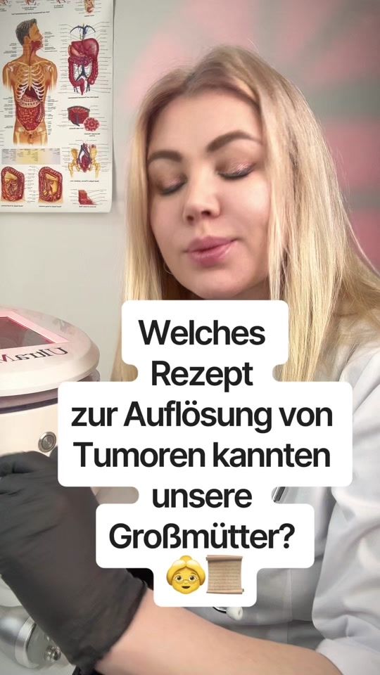TikTok video thumbnail by dr.natur_