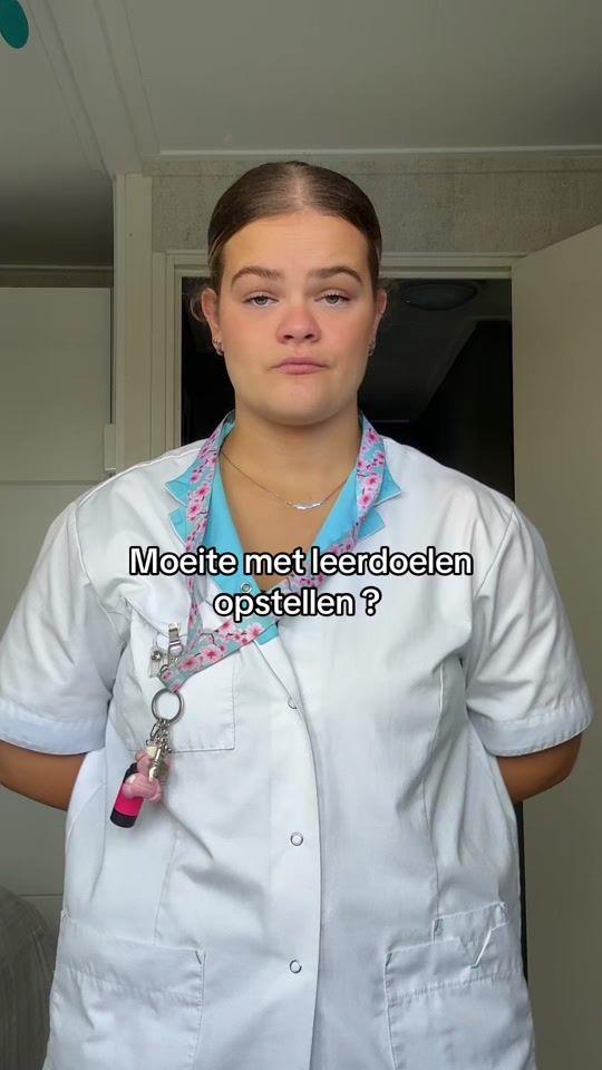 TikTok video thumbnail by zusterashley