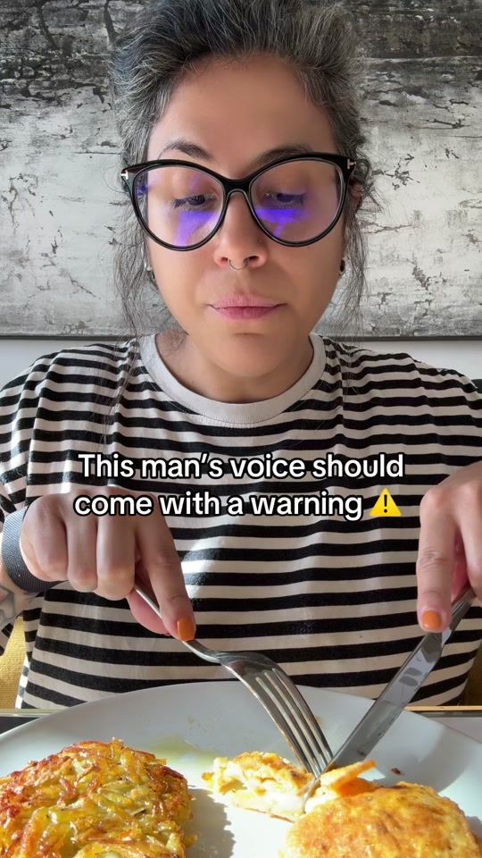 TikTok video thumbnail by onedarkbook