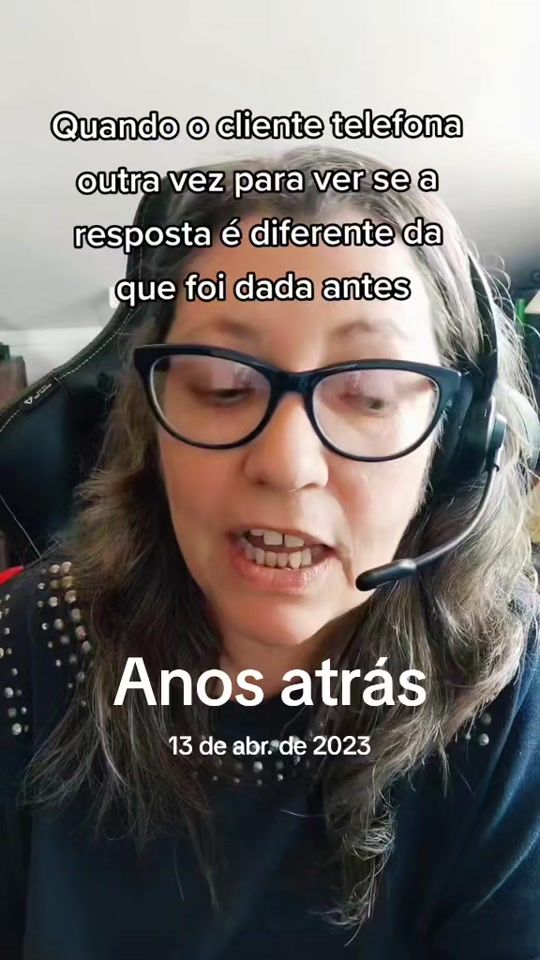 TikTok video thumbnail by just_boomer_things