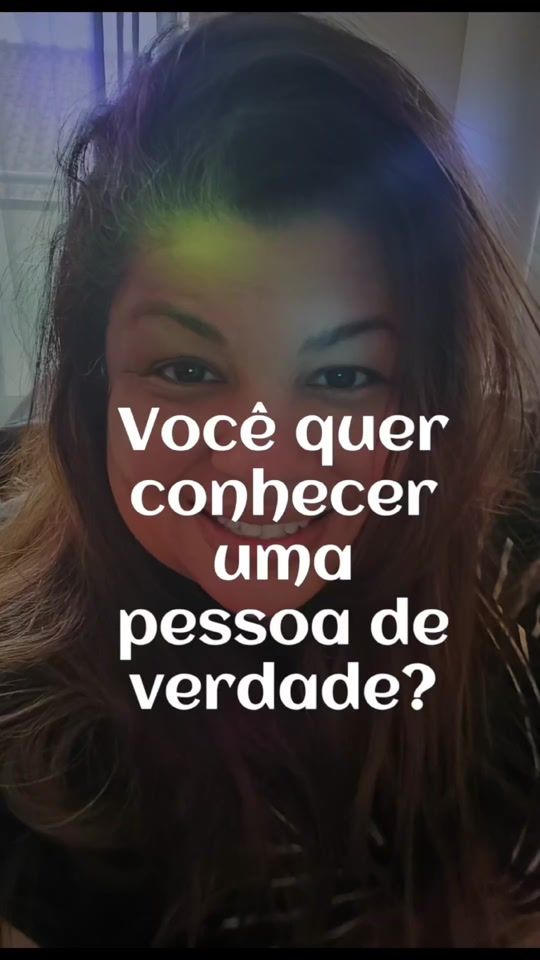 TikTok video thumbnail by jussarampaz