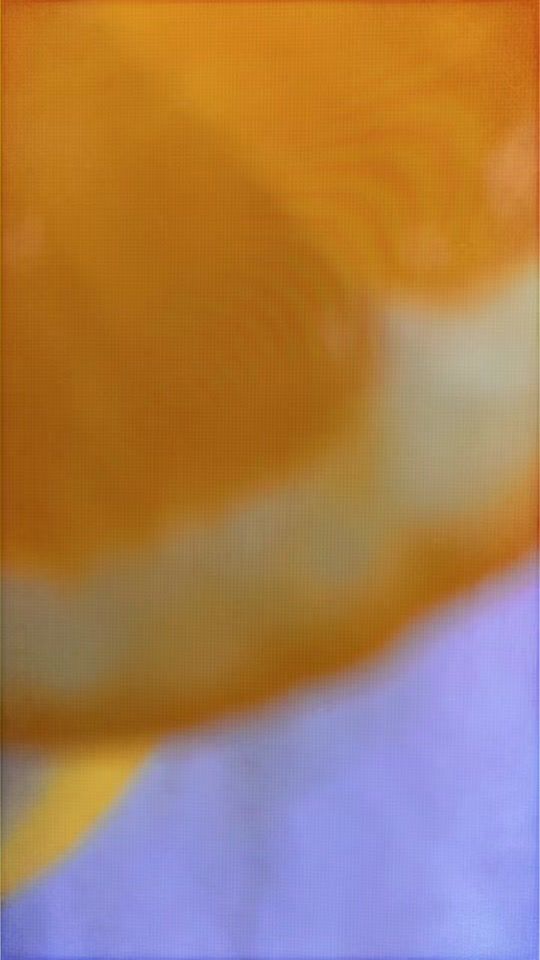 TikTok video thumbnail by m.sv.26